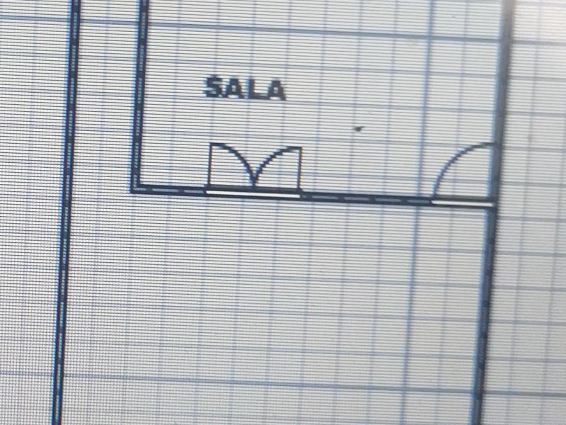 Casa à venda Jardim Primavera com 86m² e 2 quartos por R$ 210.000 - 1041287486-img-20220111-1818263042.jpg