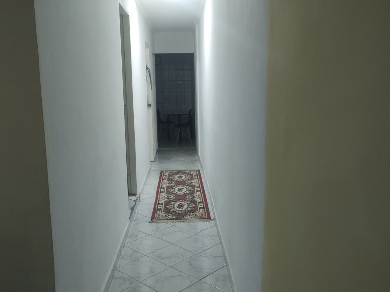 Casa à venda Jardim Primavera com 86m² e 2 quartos por R$ 210.000 - 1276007886-img-20211110-185318260.jpg