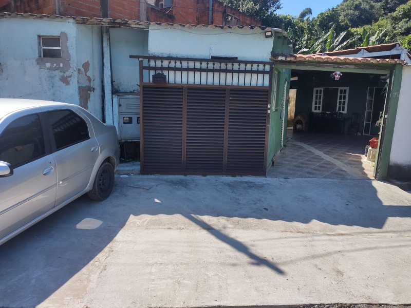 Casa à venda Jardim Primavera com 86m² e 2 quartos por R$ 210.000 - 1702001546-img-20220210-095439885-hdr.jpg