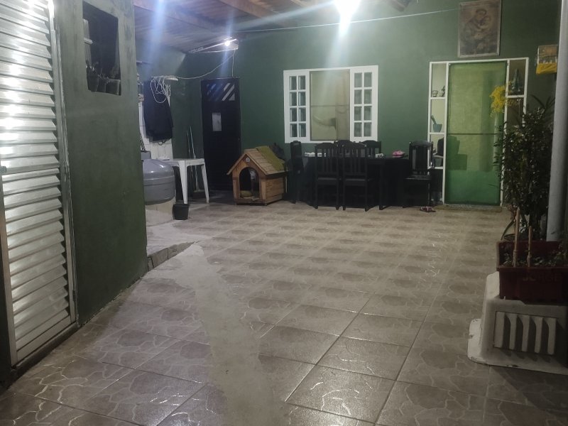 Casa à venda Jardim Primavera com 86m² e 2 quartos por R$ 210.000 - 1739293129-img-20211110-185110423.jpg