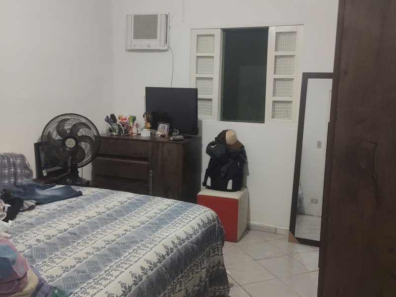 Casa à venda Jardim Primavera com 86m² e 2 quartos por R$ 210.000 - 1807010113-img-20211110-185331681.jpg