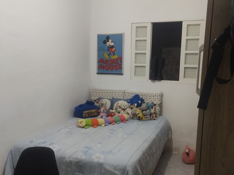 Casa à venda Jardim Primavera com 86m² e 2 quartos por R$ 210.000 - 700224852-img-20211110-185341591.jpg