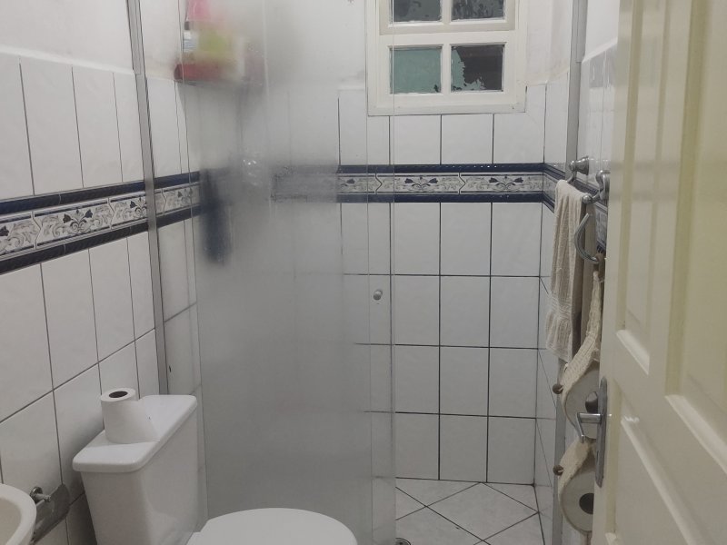 Casa à venda Jardim Primavera com 86m² e 2 quartos por R$ 210.000 - 872349864-img-20211110-185348955.jpg