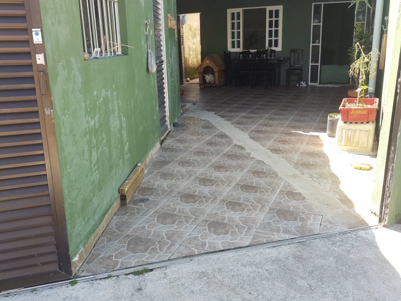 Casa à venda Jardim Primavera com 86m² e 2 quartos por R$ 210.000 - 9212484-img-20220210-095454751.jpg