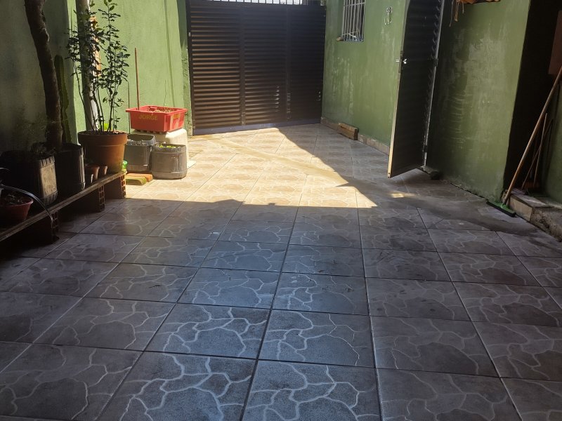 Casa à venda Jardim Primavera com 86m² e 2 quartos por R$ 210.000 - 941987948-img-20220210-114008585-hdr.jpg