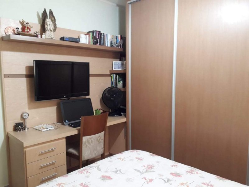 Casa à venda Jardim Dracena com 132m² e 2 quartos por R$ 430.000 - 158727099-7.jpg