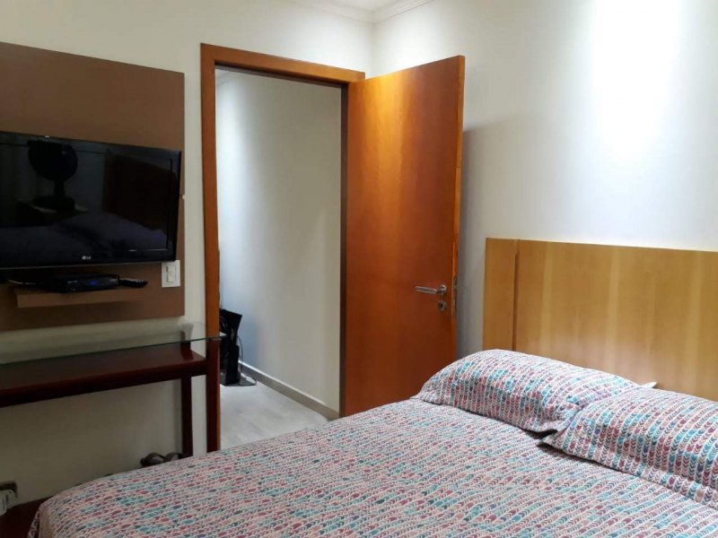 Casa à venda Jardim Dracena com 132m² e 2 quartos por R$ 430.000 - 243553333-8.jpg