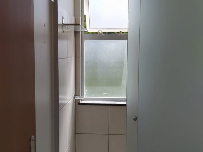 Apartamento à venda Parque Viana com 56m² e 2 quartos por R$ 290.000 - 1125720782-img-20220324-wa0009.jpg