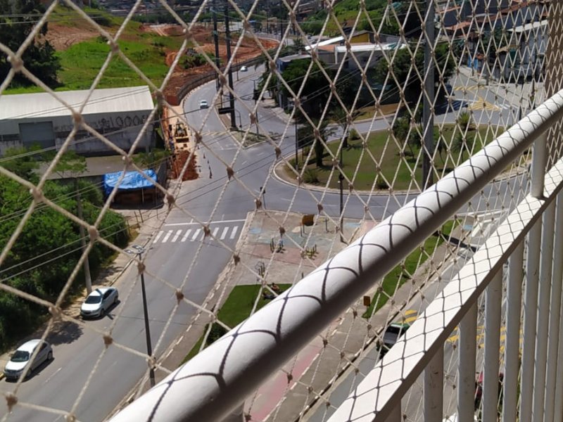 Apartamento à venda Parque Viana com 56m² e 2 quartos por R$ 290.000 - 1707651364-img-20220324-wa0016.jpg