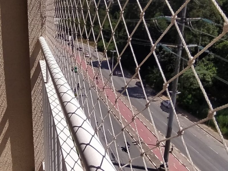 Apartamento à venda Parque Viana com 56m² e 2 quartos por R$ 290.000 - 1721040613-img-20220324-wa0017.jpg