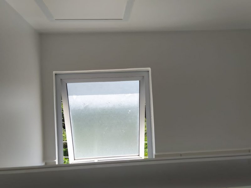 Apartamento à venda Parque Viana com 56m² e 2 quartos por R$ 290.000 - 1721618311-img-20220324-wa0008.jpg