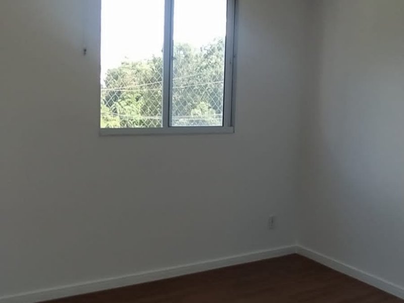 Apartamento à venda Parque Viana com 56m² e 2 quartos por R$ 290.000 - 190724564-img-20220324-wa0015.jpg