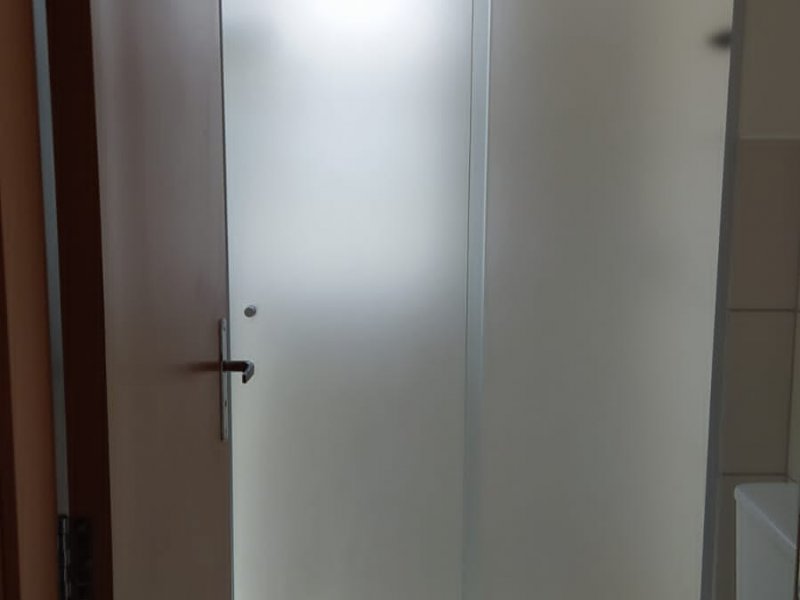 Apartamento à venda Parque Viana com 56m² e 2 quartos por R$ 290.000 - 2128251740-img-20220324-wa0010.jpg