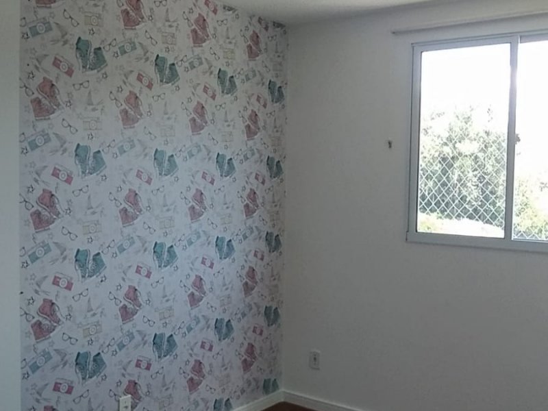 Apartamento à venda Parque Viana com 56m² e 2 quartos por R$ 290.000 - 406909213-img-20220324-wa0012.jpg