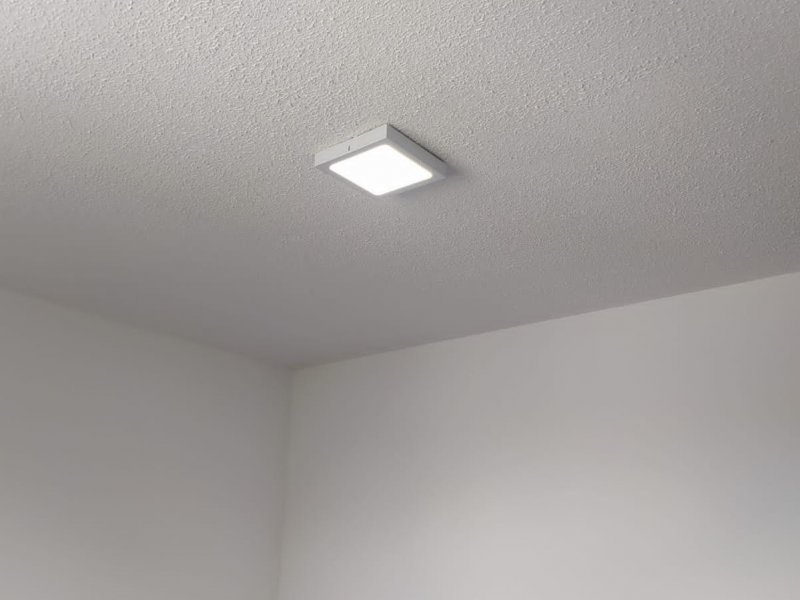 Apartamento à venda Parque Viana com 56m² e 2 quartos por R$ 290.000 - 436148628-img-20220324-wa0014.jpg