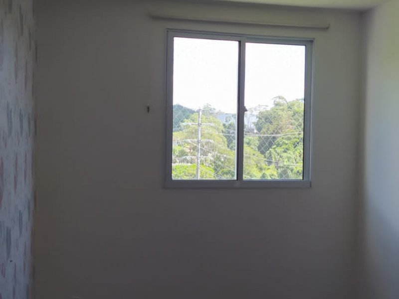 Apartamento à venda Parque Viana com 56m² e 2 quartos por R$ 290.000 - 923480502-img-20220324-wa0011.jpg