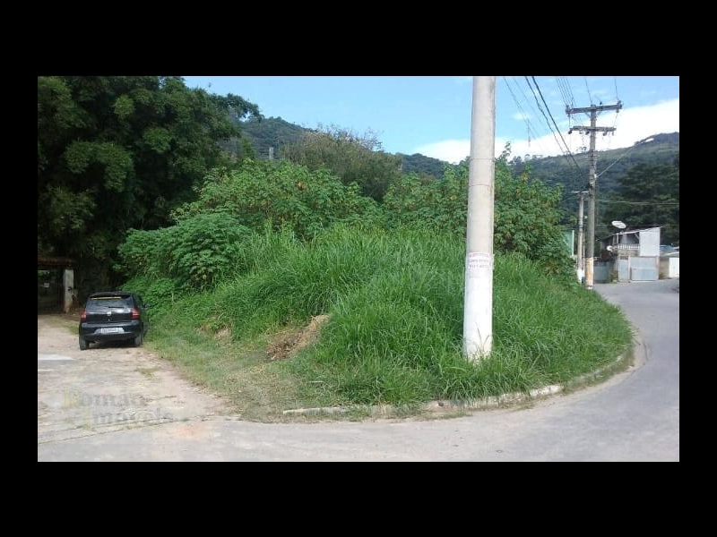 Terreno à venda Centro com 600m² e 1 quarto por R$ 320.000 - 363257041-terreno-sitio.png