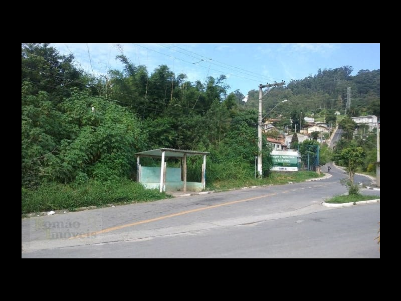 Terreno à venda Centro com 600m² e 1 quarto por R$ 320.000 - 594135251-terreno-ponto.png