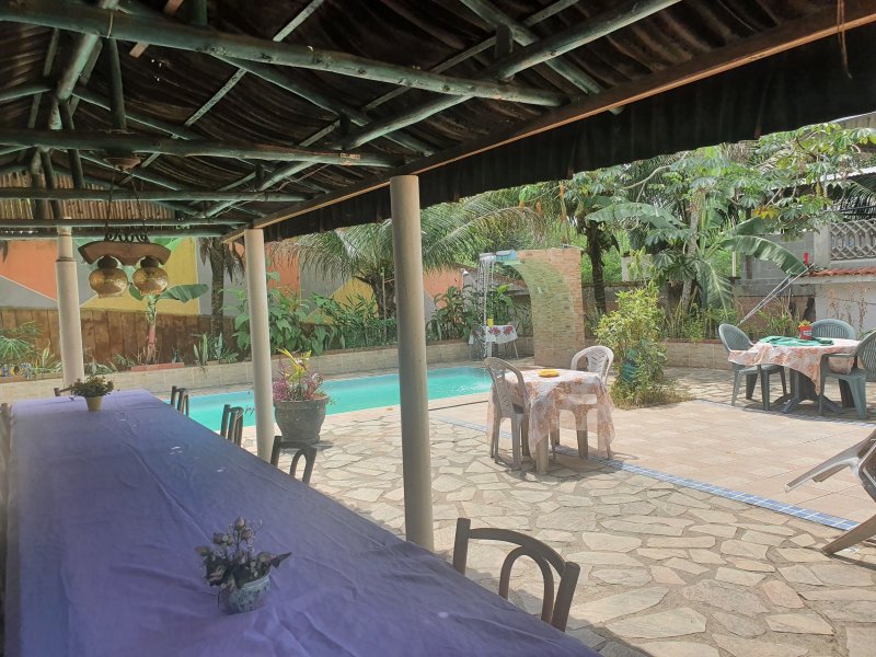 Sítio à venda Jardim Maravilha com 3000m² e 14 quartos por R$ 5.200.000 - 250977898-20220312-1133141.jpg