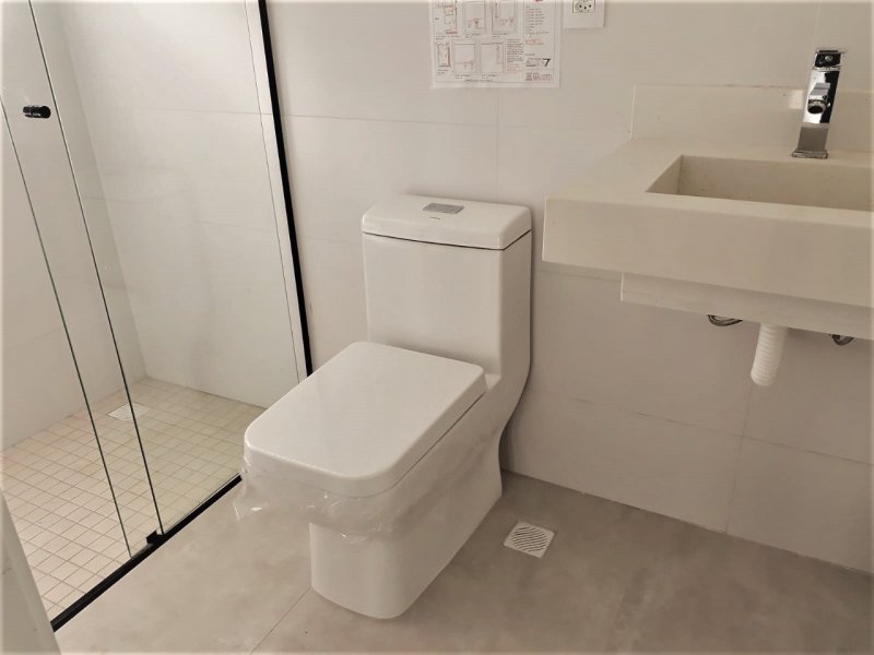 Apartamento à venda Vila Bergamo com 82m² e 2 quartos por R$ 900.000 - 2102611450-photo-2022-03-24-17-30-48-8.jpg