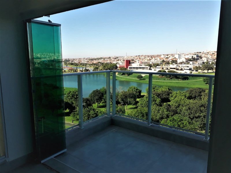 Apartamento à venda Vila Bergamo com 82m² e 2 quartos por R$ 900.000 - 21479471-photo-2022-03-24-17-30-48-9.jpg