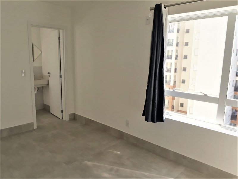 Apartamento à venda Vila Bergamo com 82m² e 2 quartos por R$ 900.000 - 282063118-photo-2022-03-24-17-30-48-10.jpg