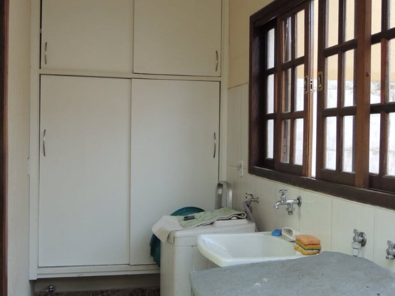 Casa à venda Pirituba com 210m² e 3 quartos por R$ 700.000 - 1012641925-img-20210211-wa00761.jpg