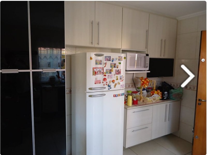 Casa à venda Pirituba com 210m² e 3 quartos por R$ 700.000 - 206189527-img-20210211-wa00811.jpg