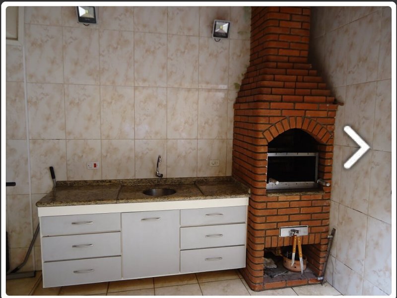 Casa à venda Pirituba com 210m² e 3 quartos por R$ 700.000 - 340802508-img-20210211-wa00871.jpg