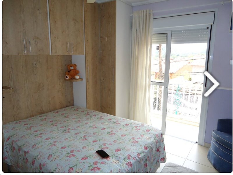 Casa à venda Pirituba com 210m² e 3 quartos por R$ 700.000 - 460413626-img-20210211-wa00801.jpg