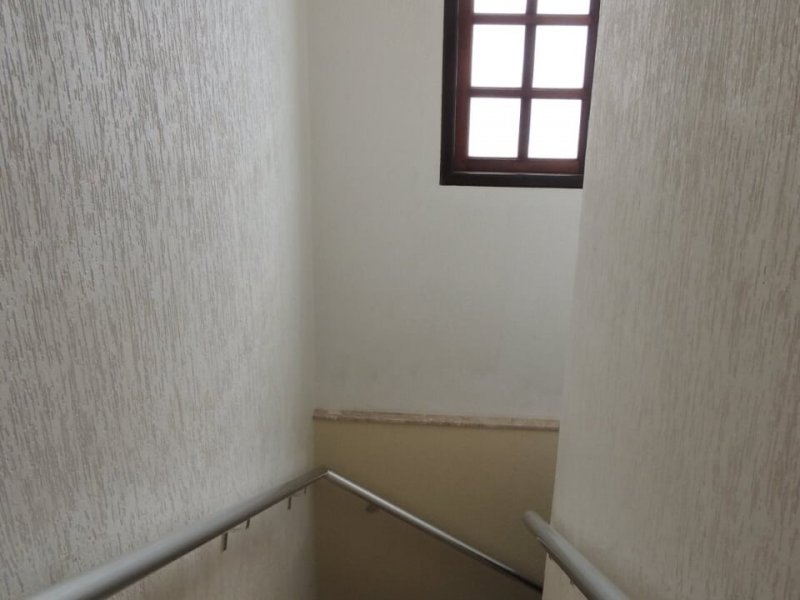 Casa à venda Pirituba com 210m² e 3 quartos por R$ 700.000 - 99239230-img-20210211-wa00941.jpg