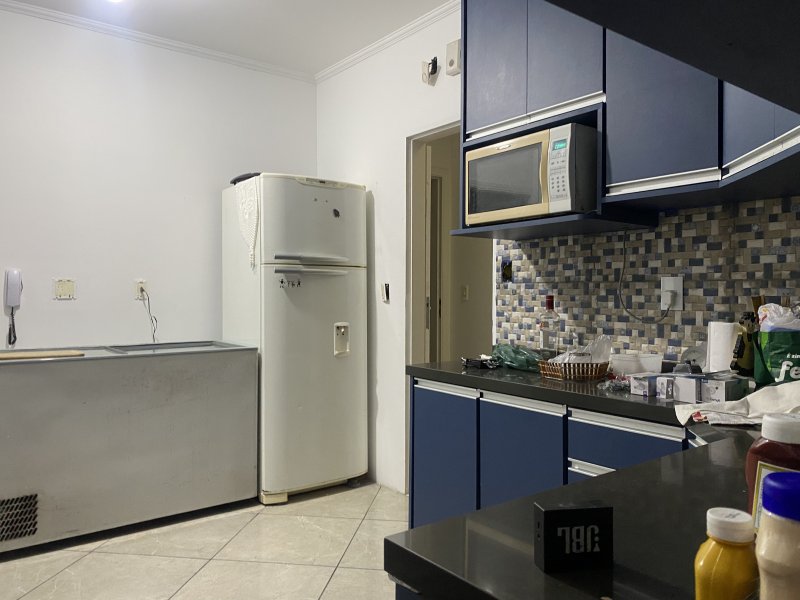 Apartamento à venda Barra Funda com 147m² e 3 quartos por R$ 1.000.000 - 1110930811-60b24152-a570-4e20-ae25-0550eeeab3f6.jpeg