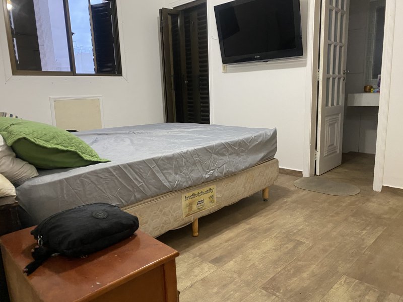 Apartamento à venda Barra Funda com 147m² e 3 quartos por R$ 1.000.000 - 1150678142-622dbaab-187c-4cbd-92f1-d7ff11069b21.jpeg