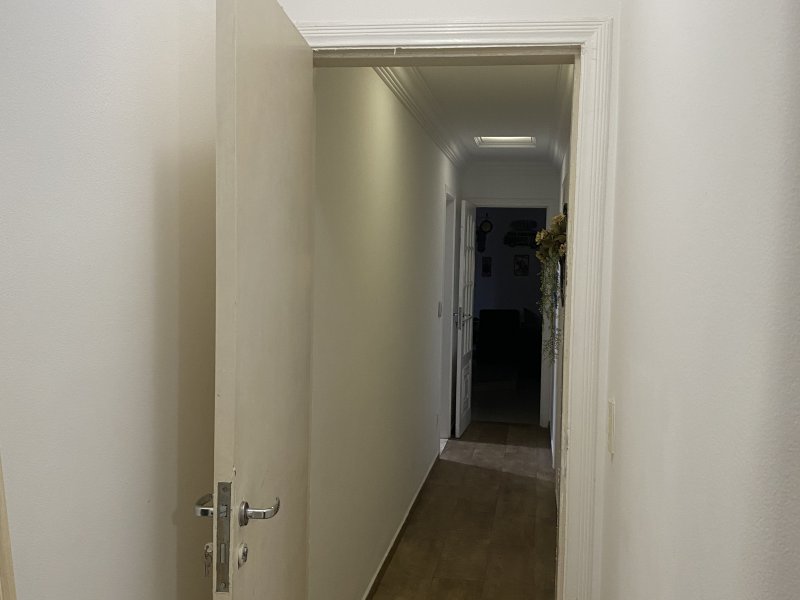 Apartamento à venda Barra Funda com 147m² e 3 quartos por R$ 1.000.000 - 1411277302-29aa3b00-1c45-479a-9610-f0644351562a.jpeg