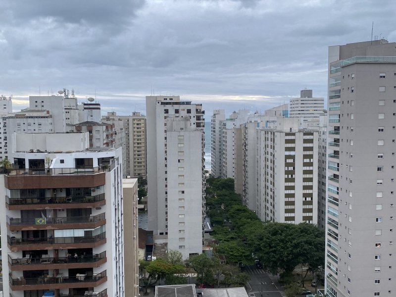 Apartamento à venda Barra Funda com 147m² e 3 quartos por R$ 1.000.000 - 1467420768-efc11d76-4402-4c1a-8ff5-84457b7fa74f.jpeg