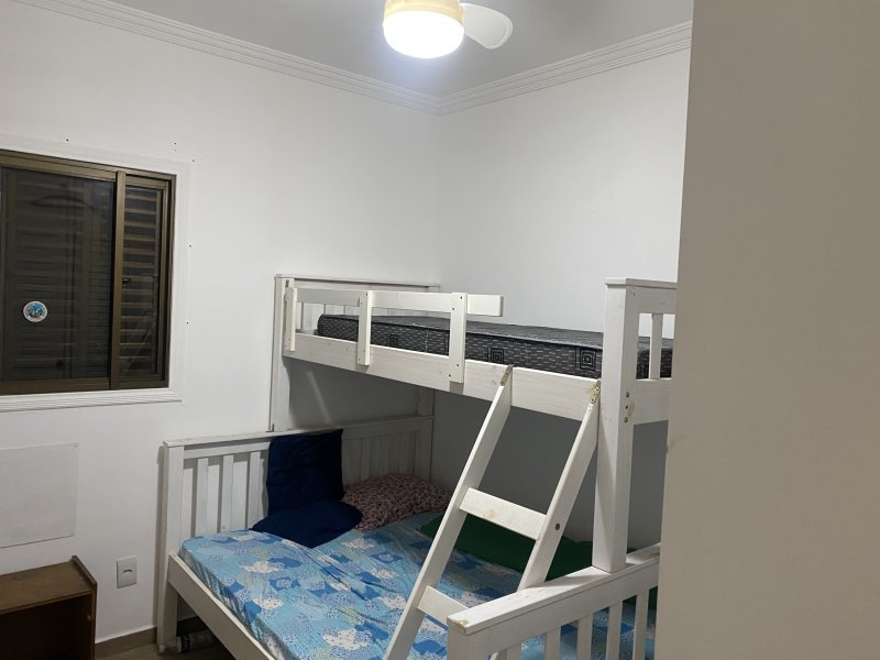 Apartamento à venda Barra Funda com 147m² e 3 quartos por R$ 1.000.000 - 1515185430-7330e589-2583-4c8b-aa76-7b3b850dce7b.jpeg