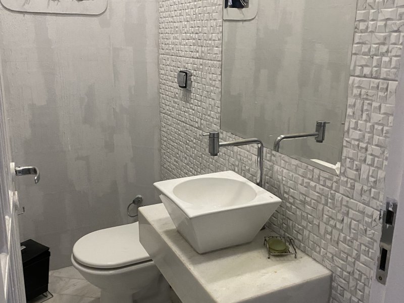 Apartamento à venda Barra Funda com 147m² e 3 quartos por R$ 1.000.000 - 1532512418-4fb2bc8a-04ad-4392-809a-fe1feebff1c2.jpeg