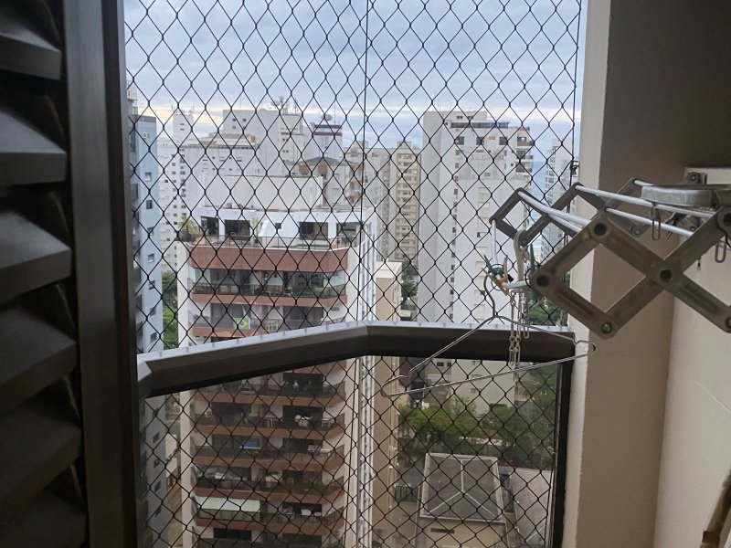 Apartamento à venda Barra Funda com 147m² e 3 quartos por R$ 1.000.000 - 1558383063-102e593c-7aed-4e46-b097-42f51bd4e942.jpeg