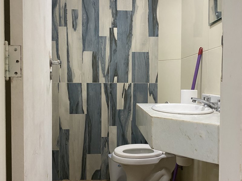 Apartamento à venda Barra Funda com 147m² e 3 quartos por R$ 1.000.000 - 2002356949-062092a4-01ae-4b47-bd26-bfc71db0cd93.jpeg