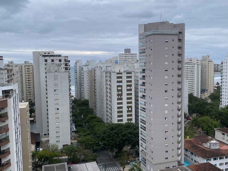 Apartamento à venda Barra Funda com 147m² e 3 quartos por R$ 1.000.000 - 240299925-95daf6ec-590d-4789-b1ab-101752a4dfaf.jpeg