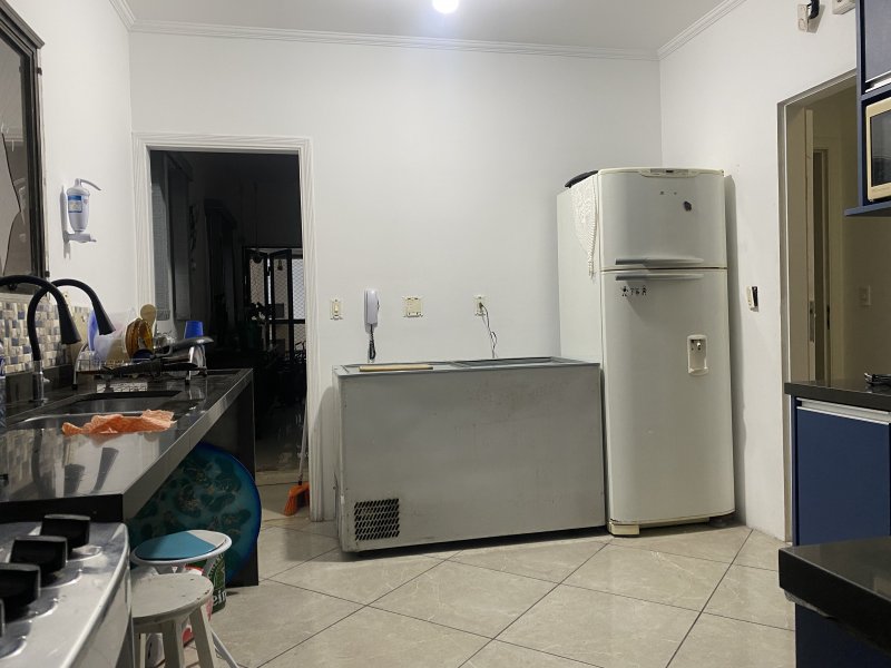 Apartamento à venda Barra Funda com 147m² e 3 quartos por R$ 1.000.000 - 404747634-c2e33c24-4877-496b-9c7e-8c630dd3a738.jpeg