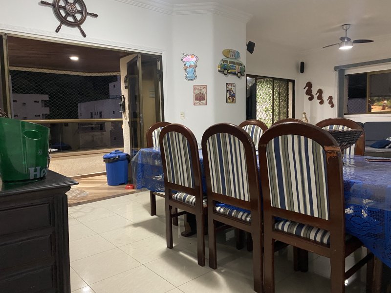 Apartamento à venda Barra Funda com 147m² e 3 quartos por R$ 1.000.000 - 71258043-0a93042d-d2d7-4129-a6ee-88316742d80c.jpeg