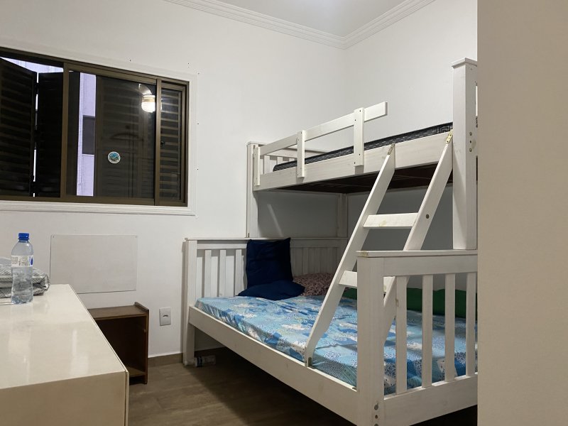 Apartamento à venda Barra Funda com 147m² e 3 quartos por R$ 1.000.000 - 915887668-78343644-4022-43eb-86dd-2ec100e604a0.jpeg