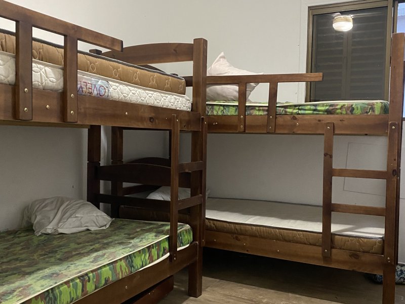 Apartamento à venda Barra Funda com 147m² e 3 quartos por R$ 1.000.000 - 939005260-f7e9c3b5-e91c-4379-aaa1-ead3013ba92f.jpeg