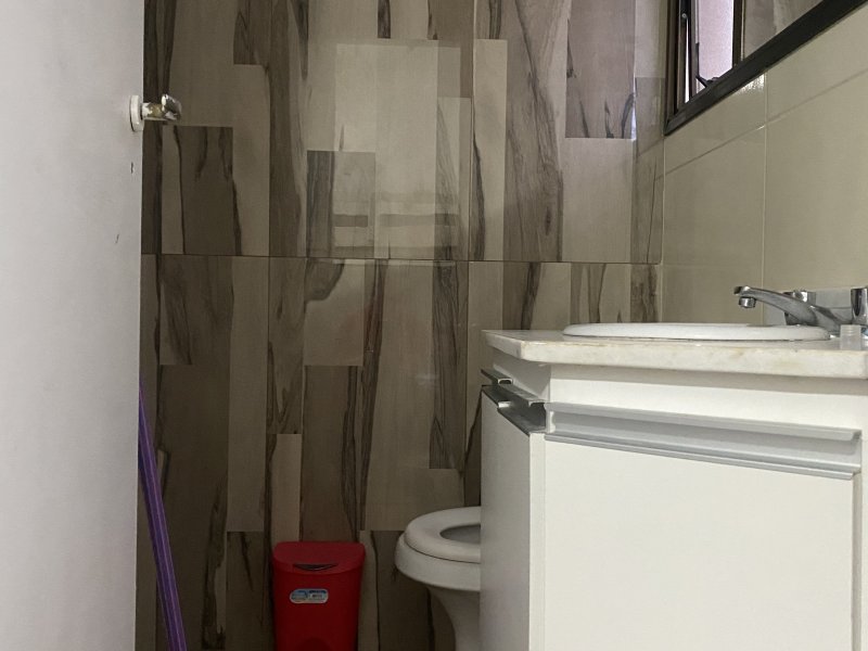 Apartamento à venda Barra Funda com 147m² e 3 quartos por R$ 1.000.000 - 96497962-46965484-e0eb-439d-b1ac-d8a3b9c0035a.jpeg