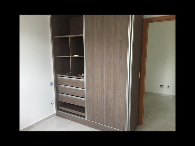 Apartamento à venda Centro com 45m² e 1 quarto por R$ 356.000 - 1031937730-30234c14-e4ef-4e8f-8dde-31a65d98ece3.jpeg