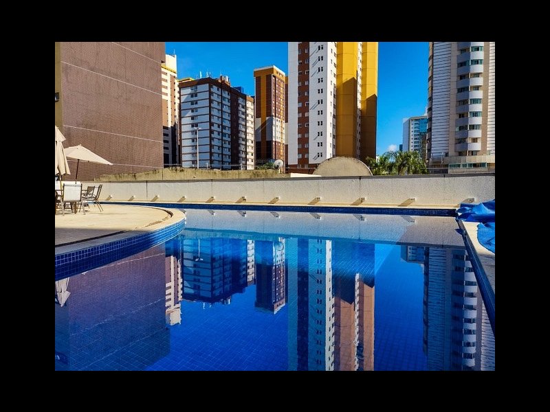 Apartamento à venda Centro com 45m² e 1 quarto por R$ 356.000 - 1310684840-f86d5588-5e8d-4936-a293-abf33667ad6b.jpeg