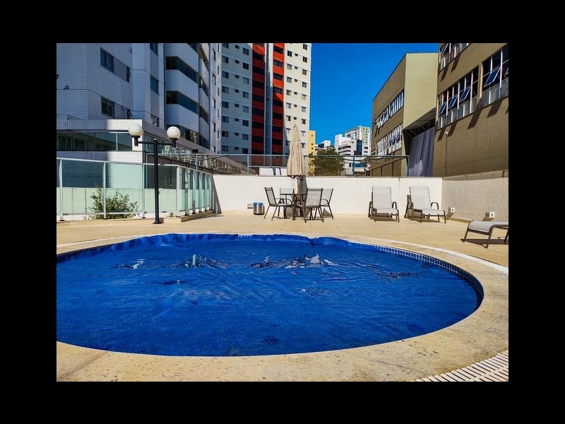 Apartamento à venda Centro com 45m² e 1 quarto por R$ 356.000 - 1400531837-2fd6af79-f066-4d34-a3b3-0c6c5602bed4.jpeg