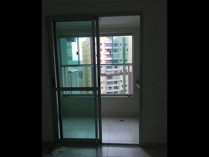 Apartamento à venda Centro com 45m² e 1 quarto por R$ 356.000 - 1470598897-d804569a-b7a5-409d-830b-7c421b8108c5.jpeg