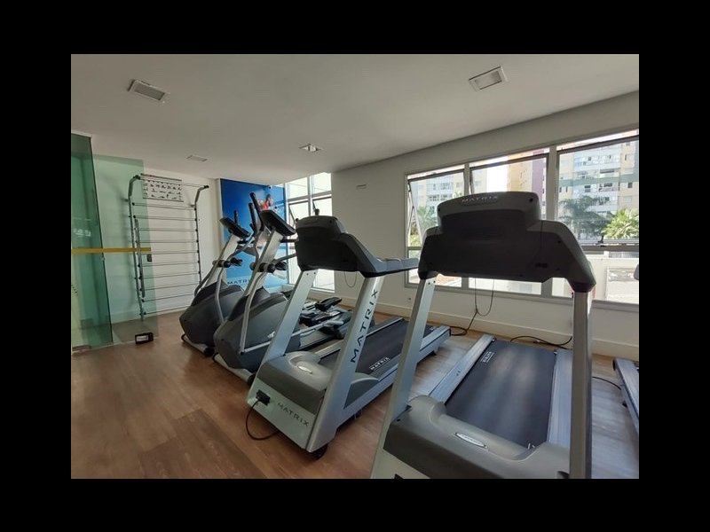 Apartamento à venda Centro com 45m² e 1 quarto por R$ 356.000 - 1480415605-7eb897d7-9a4d-4395-bd2d-f29e53e68d6e.jpeg